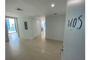 1300 S Miami Ave Unit 2405, Miami, FL 33130, - MLS#A11615059