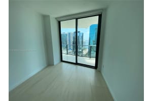 1300 S Miami Ave Unit 2405, Miami, FL 33130, - MLS#A11615059