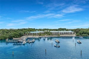 87200 Overseas Highway #v9, Islamorada