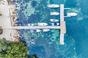 87200 Overseas Highway #v9 Islamorada, FL 33036 - MLS#A11615067
