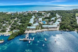87200 Overseas Highway #v9 Islamorada, FL 33036 - MLS#A11615067