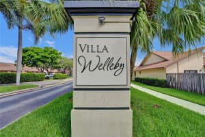 11119 NW 38th St, Sunrise, FL 33351, Sold 08/22/24