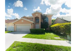 7833 SW 157th Pl, Miami, FL 33193, Sold 10/18/24