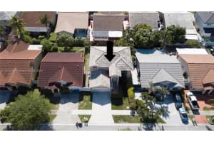 7833 SW 157th Pl, Miami, FL 33193, Sold 10/18/24
