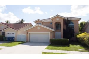 7833 SW 157th Pl, Miami, FL 33193, Sold 10/18/24