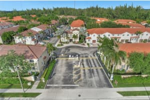 21105 NW 14th Pl Apt 138, Miami Gardens, FL 33169, Sold 10/09/24