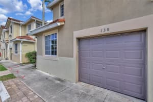 21105 NW 14th Pl Apt 138, Miami Gardens, FL 33169, Sold 10/09/24