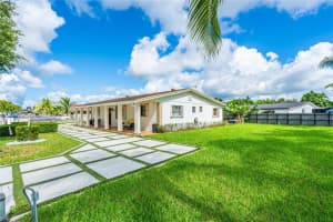 14961 SW 307th St, Homestead, FL 33033, Sold 10/04/24