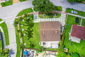 14961 SW 307th St, Homestead, FL 33033, Sold 10/04/24