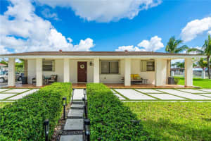 14961 SW 307th St, Homestead, FL 33033, Sold 10/04/24