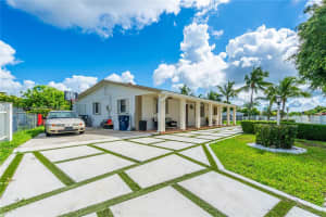 14961 SW 307th St, Homestead, FL 33033, Sold 10/04/24