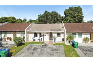 5224 SW 139th Avenue Rd, Miami, FL 33175, Sold 08/01/24