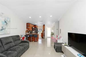 5224 SW 139th Avenue Rd, Miami, FL 33175, Sold 08/01/24
