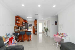 5224 SW 139th Avenue Rd, Miami, FL 33175, Sold 08/01/24
