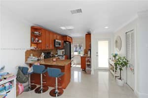 5224 SW 139th Avenue Rd, Miami, FL 33175, Sold 08/01/24
