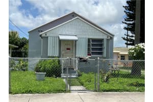 2225 NW 50th St, Miami, FL 33142, Sold 03/10/25