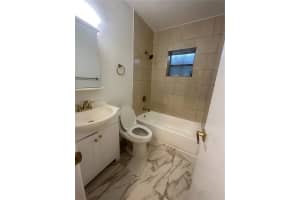 2225 NW 50th St, Miami, FL 33142, Sold 03/10/25
