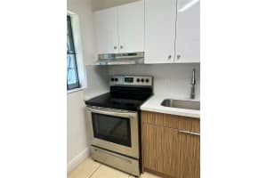 2225 NW 50th St, Miami, FL 33142, Sold 03/10/25