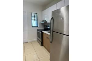 2225 NW 50th St, Miami, FL 33142, Sold 03/10/25