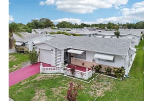 1650 NW 69th Ave, Margate, FL 33063, Sold 09/25/24