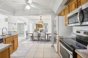 1650 NW 69th Ave, Margate, FL 33063, Sold 09/25/24