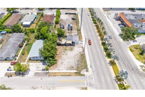 1229 N State Road 7 Rd Hollywood, FL 33021 - MLS#A11615131
