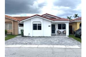 2488 W 65th St, Hialeah, FL 33016, Sold 09/16/24