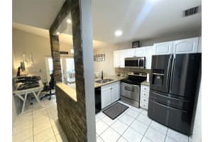 2488 W 65th St, Hialeah, FL 33016, Sold 09/16/24