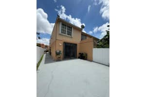 819 W 38th Terrace #9, Hialeah, FL 33012, Sold 10/15/24