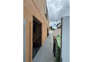 819 W 38th Terrace #9, Hialeah, FL 33012, Sold 10/15/24