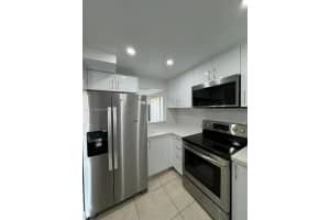 819 W 38th Terrace #9, Hialeah, FL 33012, Sold 10/15/24