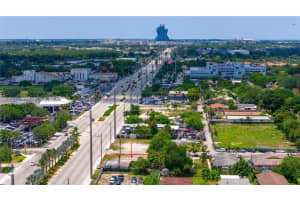 1225 N State Road 7 Rd Hollywood, FL 33021 - MLS#A11615147