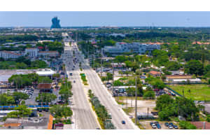 1225 N State Road 7 Rd Hollywood, FL 33021 - MLS#A11615147