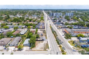 1225 N State Road 7 Rd Hollywood, FL 33021 - MLS#A11615147