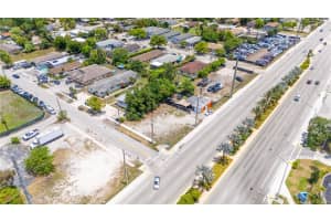 1225 N State Road 7 Rd Hollywood, FL 33021 - MLS#A11615147