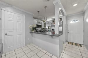11795 SW 18th St, Miami, FL 33175, Sold 11/04/24