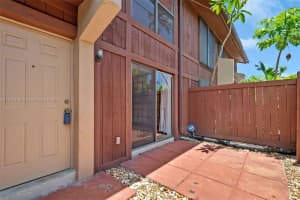 6524 SW 114th Pl, Miami, FL 33173, Sold 08/15/24