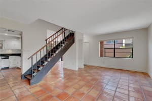 6524 SW 114th Pl, Miami, FL 33173, Sold 08/15/24