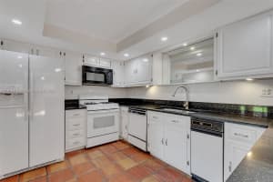 6524 SW 114th Pl, Miami, FL 33173, Sold 08/15/24