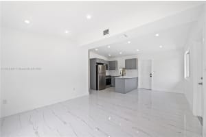3120 NW 3rd St, Fort Lauderdale, FL 33311, Sold 12/09/24