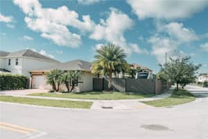 12170 SW 249th Ln, Princeton, FL 33032, Sold 08/12/24