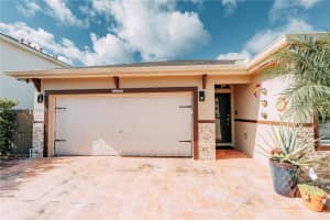 12170 SW 249th Ln, Princeton, FL 33032, Sold 08/12/24