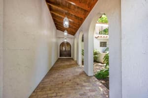 6811 Riviera Dr, Coral Gables, FL 33146, Sold 10/21/24