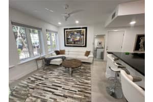 1018 Meridian Ave APT 2, Miami Beach, FL 33139, Sold 02/03/25