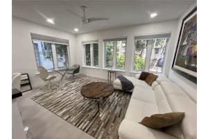 1018 Meridian Ave APT 2, Miami Beach, FL 33139, Sold 02/03/25