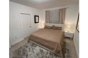1018 Meridian Ave APT 2, Miami Beach, FL 33139, Sold 02/03/25