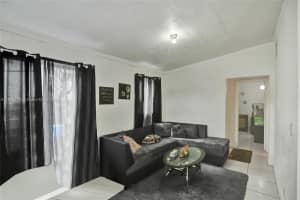1564 NW 71st St, Miami, FL 33147, Sold 01/08/25