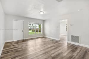 350 NE 56th St, Fort Lauderdale, FL 33334, Sold 06/17/25