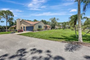 71st Pl N, Loxahatchee, FL 33470, Sold 03/24/25