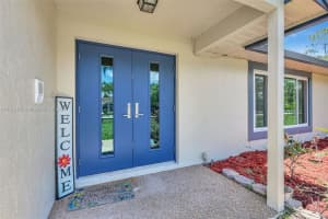 71st Pl N, Loxahatchee, FL 33470, Sold 03/24/25